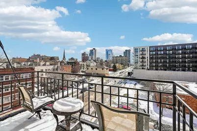 1325 N Van Buren St #402, Milwaukee, WI 53202 - Photo 8