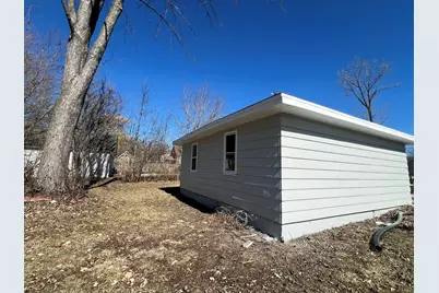 6827 N 44th St, Milwaukee, WI 53223 - Photo 94