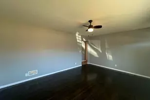 6827 N 44th St, Milwaukee, WI 53223 - Photo 38