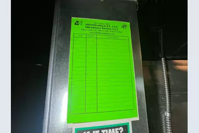 6827 N 44th St, Milwaukee, WI 53223 - Photo 86