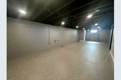 6827 N 44th St, Milwaukee, WI 53223 - Photo 54