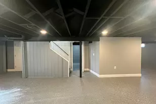 6827 N 44th St, Milwaukee, WI 53223 - Photo 60