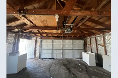 6827 N 44th St, Milwaukee, WI 53223 - Photo 104