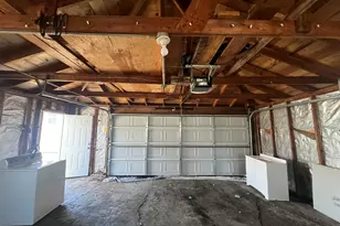 6827 N 44th St, Milwaukee, WI 53223 - Photo 104