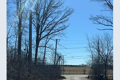 6827 N 44th St, Milwaukee, WI 53223 - Photo 106