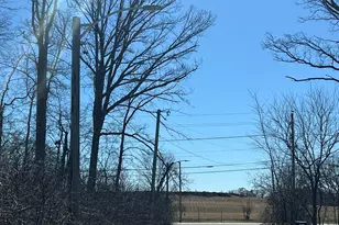 6827 N 44th St, Milwaukee, WI 53223 - Photo 106