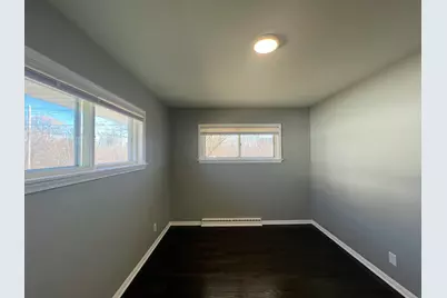 6827 N 44th St, Milwaukee, WI 53223 - Photo 22