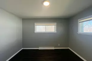 6827 N 44th St, Milwaukee, WI 53223 - Photo 20