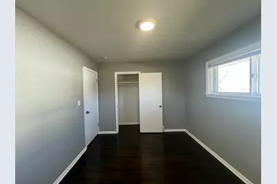 6827 N 44th St, Milwaukee, WI 53223 - Photo 26