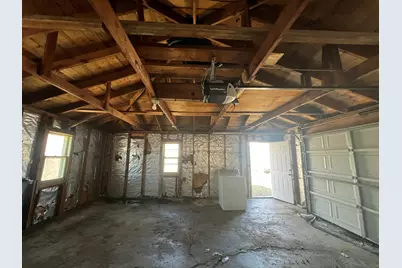 6827 N 44th St, Milwaukee, WI 53223 - Photo 102