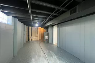 6827 N 44th St, Milwaukee, WI 53223 - Photo 76