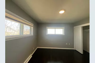 6827 N 44th St, Milwaukee, WI 53223 - Photo 14