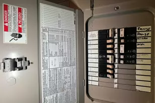 6827 N 44th St, Milwaukee, WI 53223 - Photo 88