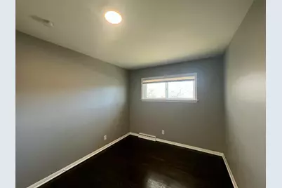 6827 N 44th St, Milwaukee, WI 53223 - Photo 34