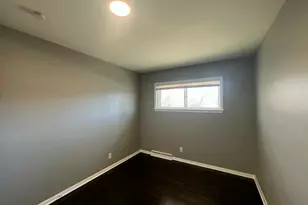 6827 N 44th St, Milwaukee, WI 53223 - Photo 34