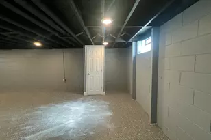 6827 N 44th St, Milwaukee, WI 53223 - Photo 64