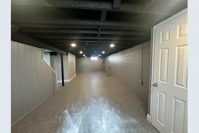 6827 N 44th St, Milwaukee, WI 53223 - Photo 62