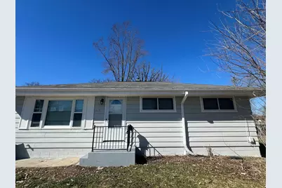 6827 N 44th St, Milwaukee, WI 53223 - Photo 1