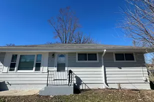 6827 N 44th St, Milwaukee, WI 53223 - Photo 1