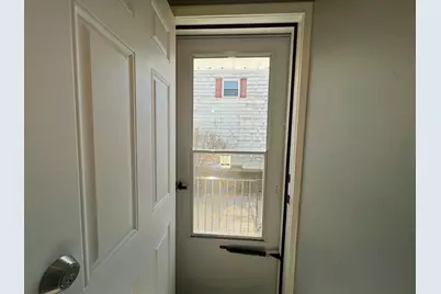 6827 N 44th St, Milwaukee, WI 53223 - Photo 50