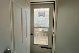 6827 N 44th St, Milwaukee, WI 53223 - Photo 50