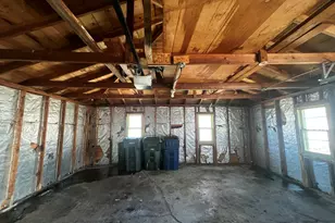 6827 N 44th St, Milwaukee, WI 53223 - Photo 100