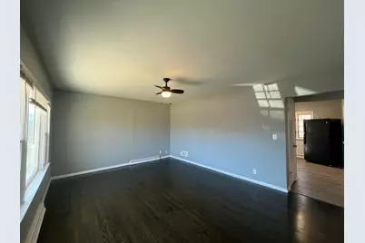 6827 N 44th St, Milwaukee, WI 53223 - Photo 36