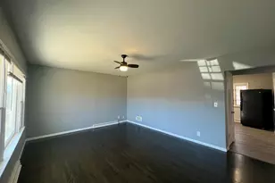 6827 N 44th St, Milwaukee, WI 53223 - Photo 36