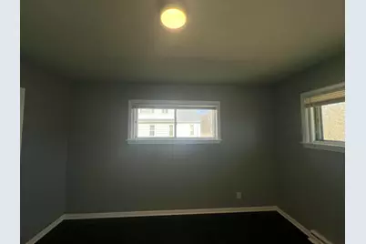 6827 N 44th St, Milwaukee, WI 53223 - Photo 28