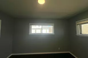 6827 N 44th St, Milwaukee, WI 53223 - Photo 28