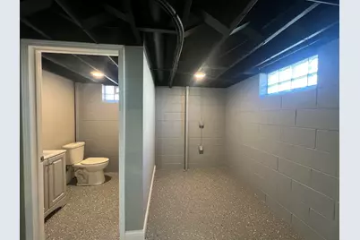 6827 N 44th St, Milwaukee, WI 53223 - Photo 66