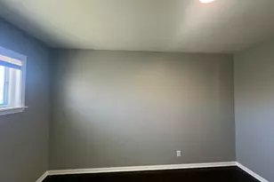 6827 N 44th St, Milwaukee, WI 53223 - Photo 30