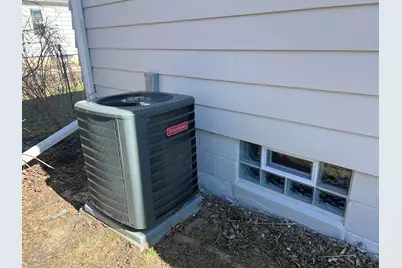 6827 N 44th St, Milwaukee, WI 53223 - Photo 90