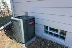 6827 N 44th St, Milwaukee, WI 53223 - Photo 90