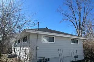 6827 N 44th St, Milwaukee, WI 53223 - Photo 2