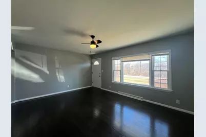 6827 N 44th St, Milwaukee, WI 53223 - Photo 40