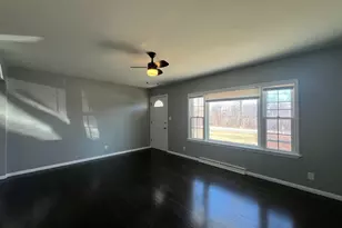 6827 N 44th St, Milwaukee, WI 53223 - Photo 40