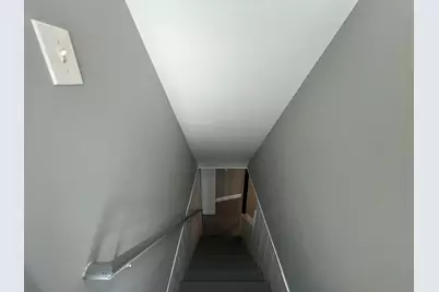 6827 N 44th St, Milwaukee, WI 53223 - Photo 52