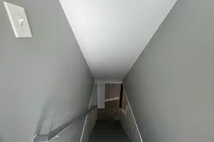 6827 N 44th St, Milwaukee, WI 53223 - Photo 52