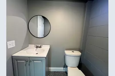 6827 N 44th St, Milwaukee, WI 53223 - Photo 70