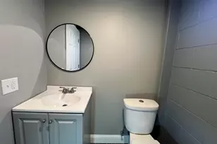 6827 N 44th St, Milwaukee, WI 53223 - Photo 70