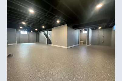 6827 N 44th St, Milwaukee, WI 53223 - Photo 56