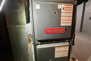 6827 N 44th St, Milwaukee, WI 53223 - Photo 84