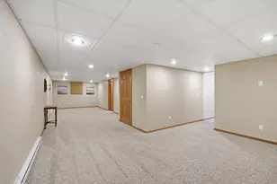 734 Creekwood Ln, West Bend, WI 53095 - Photo 28