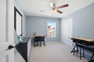 734 Creekwood Ln, West Bend, WI 53095 - Photo 18