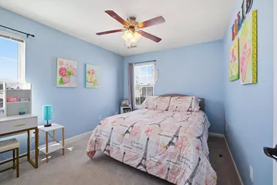 734  Creekwood Ln, West Bend, WI 53095 - Photo 16