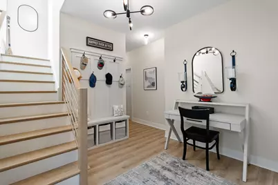 422 S Lakeshore Dr, Fontana, WI 53125 - Photo 14