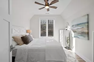 422 S Lake Shore Dr, Fontana, WI 53125 - Photo 28