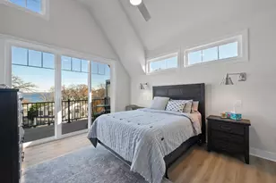 422 S Lake Shore Dr, Fontana, WI 53125 - Photo 40