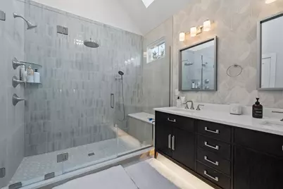 422 S Lakeshore Dr, Fontana, WI 53125 - Photo 32